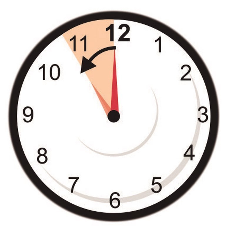 Horario-de-Verao.jpg