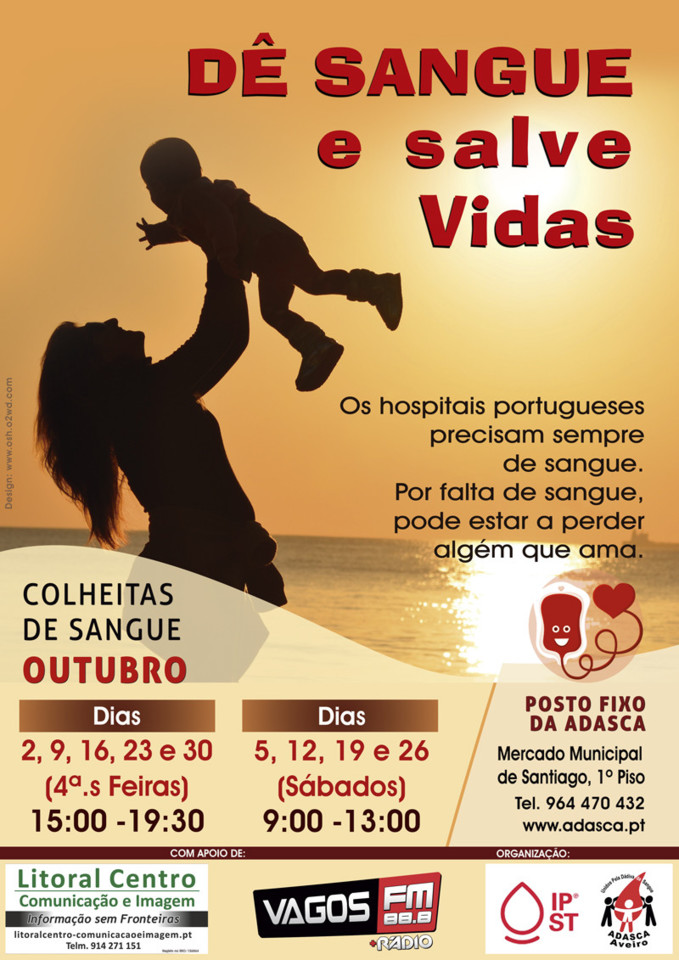 A-5_cartaz_ADASCA_Outubro.jpg A-5_cartaz_ADASCA_Outubro.jpg