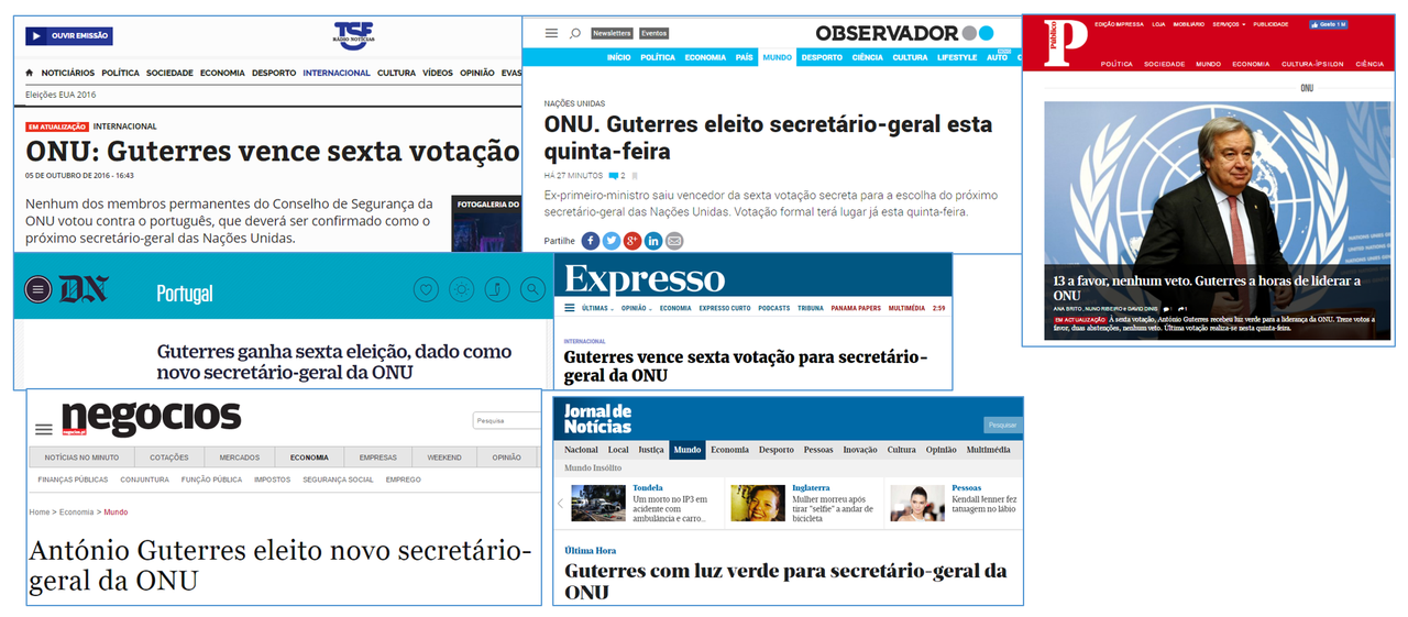 guterres.png
