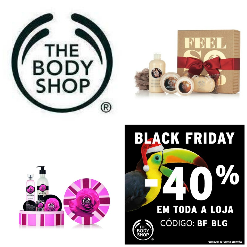 The Body Shop Black Friday.jpg