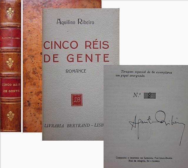 aq livros aa.jpg