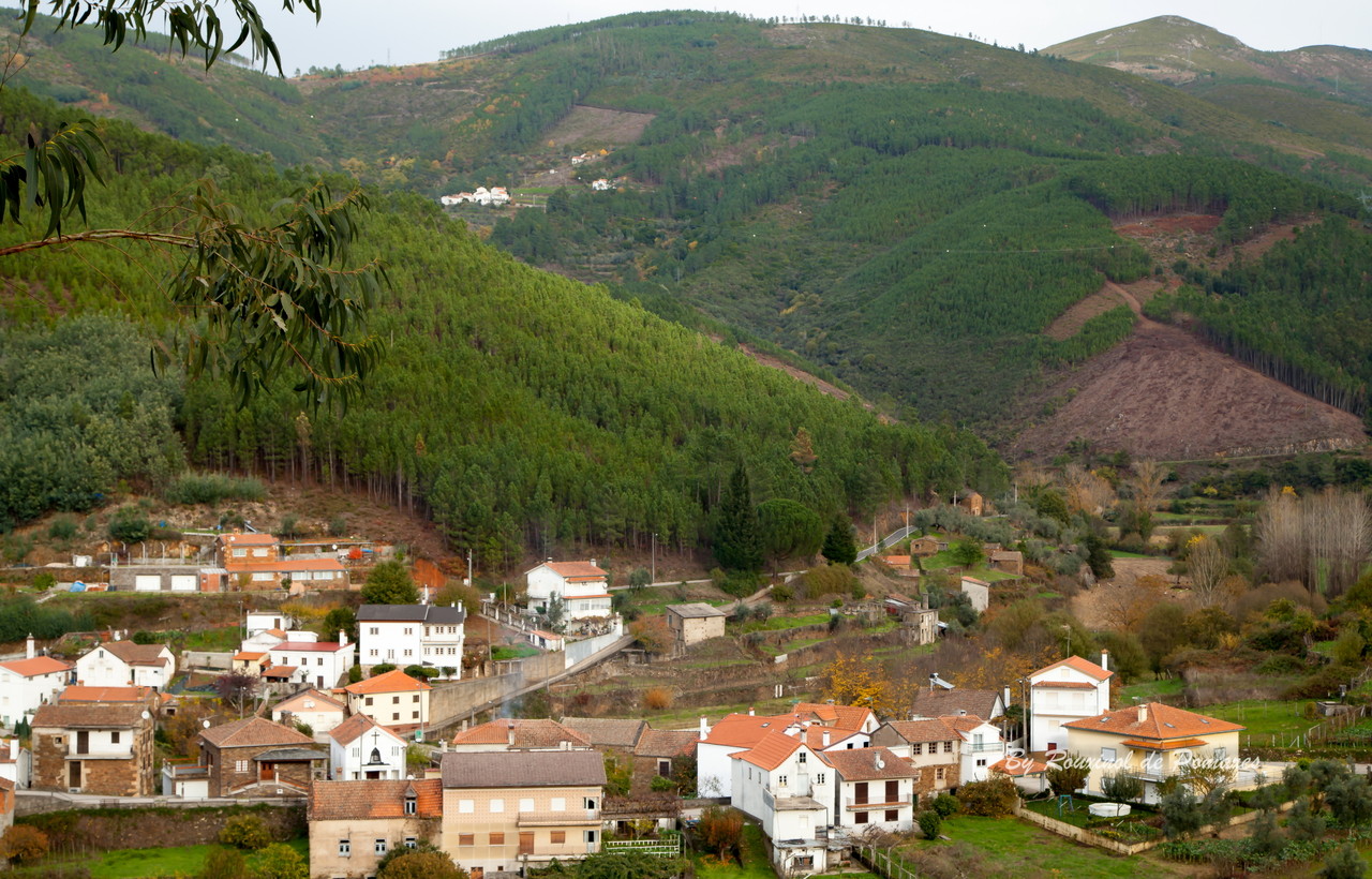 Agroal-Pomares-Arganil (10).JPG