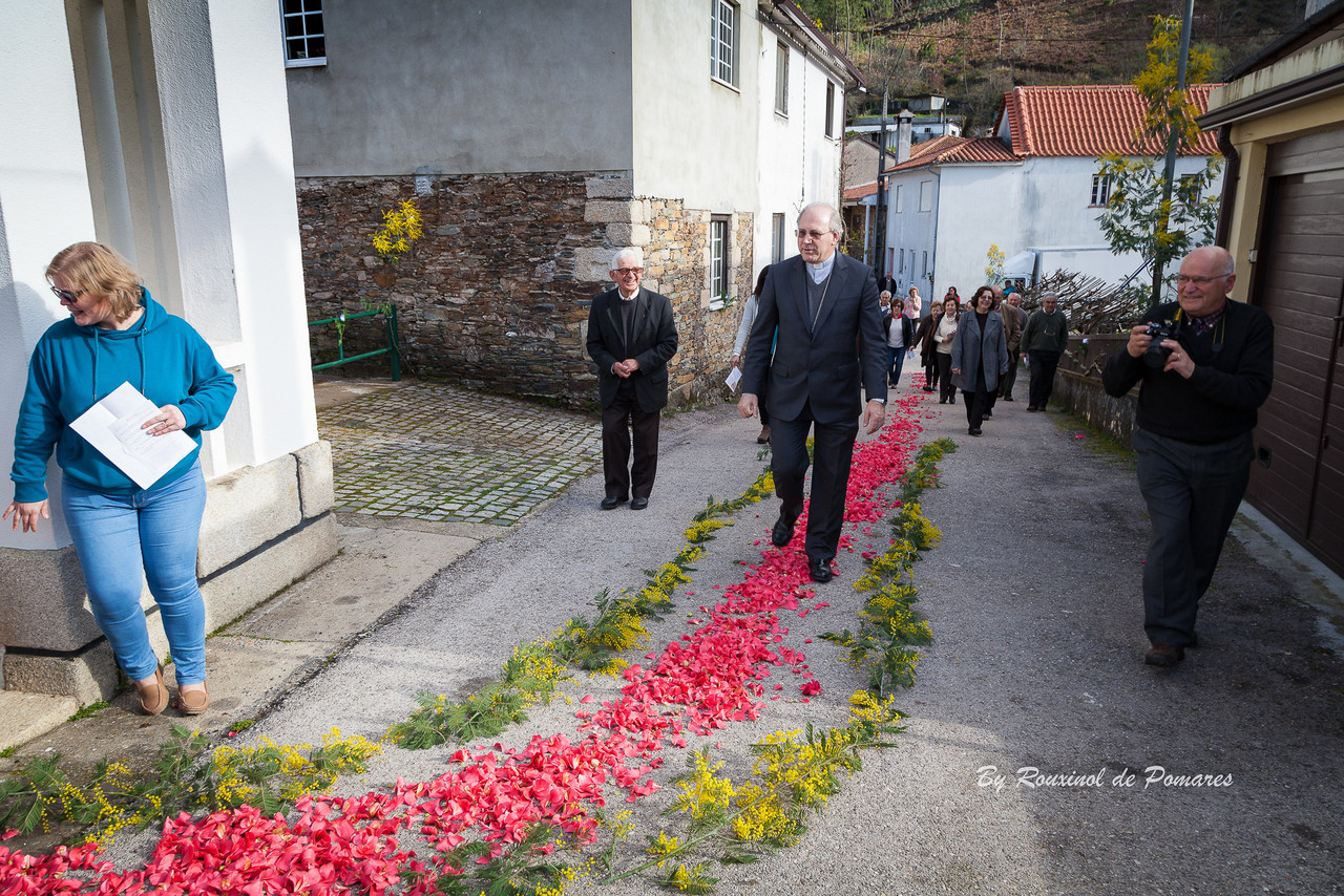 Visita do Sr. Bispo (108)-39.JPG