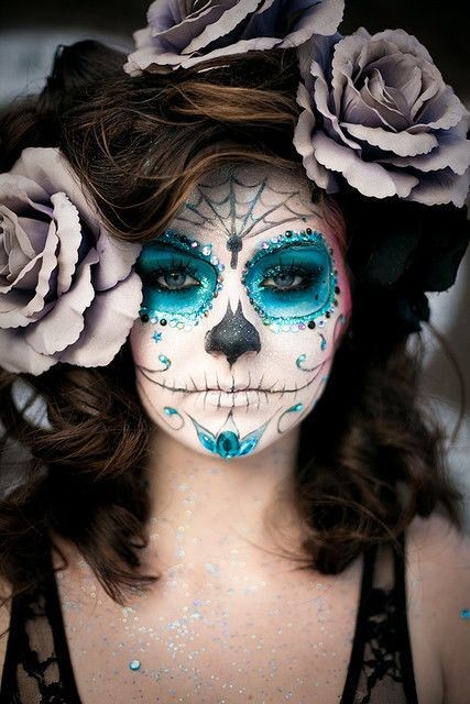 weheartit . com.jpg