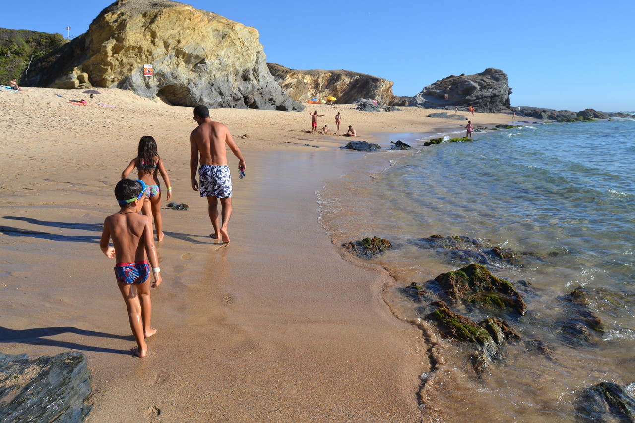 DSC_0480.JPG DSC_0480.JPG