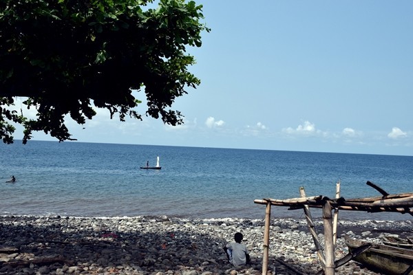 DSC_0090.JPG