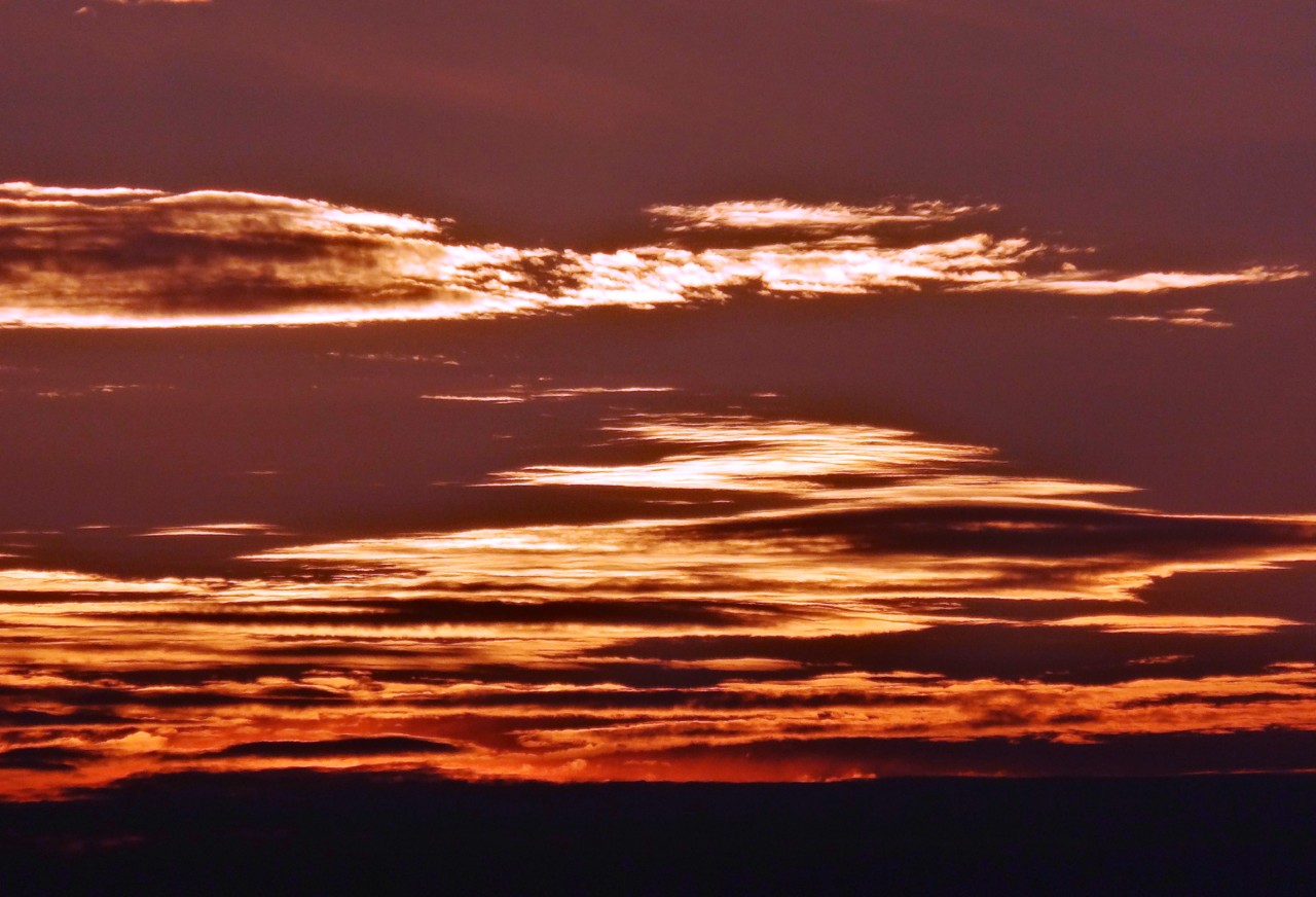 pôr do sol.JPG