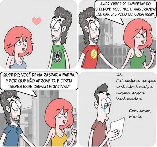 tirinhas_4382.jpg