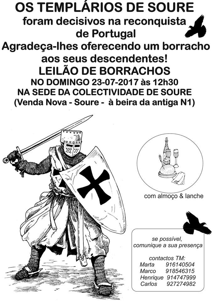 Leilão Soure.jpg