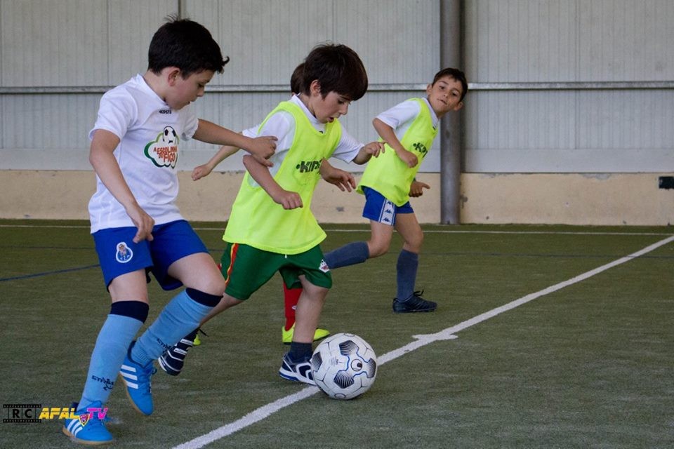 Etapa 3 A9.jpg
