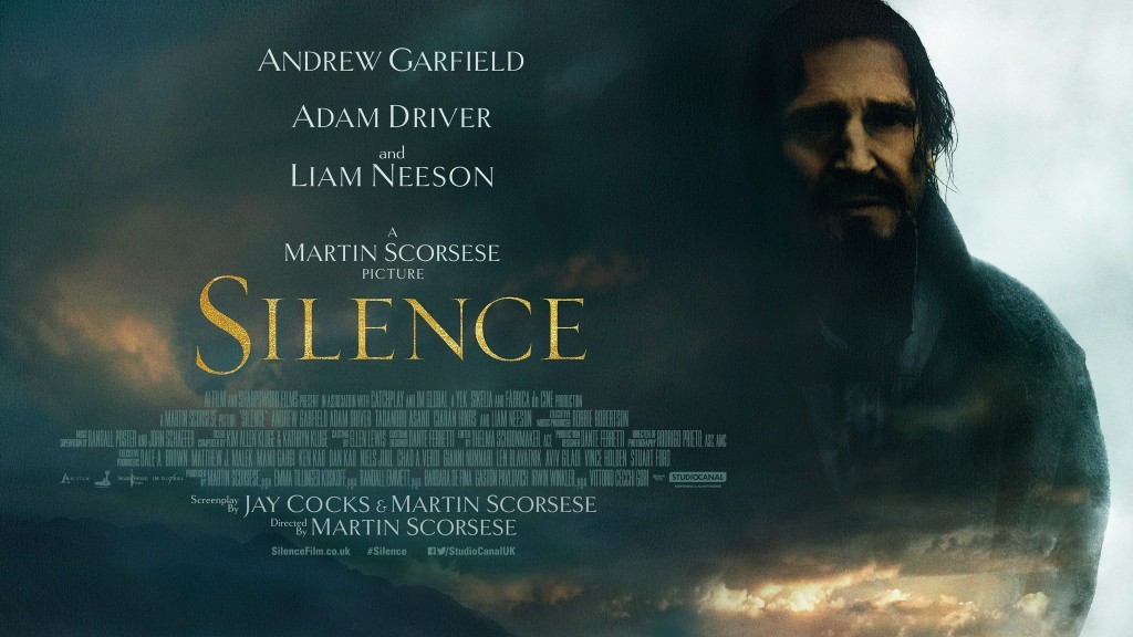 silence-movie5-1024x576.jpg