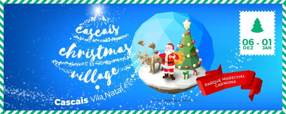 cascais christmas village.jpg