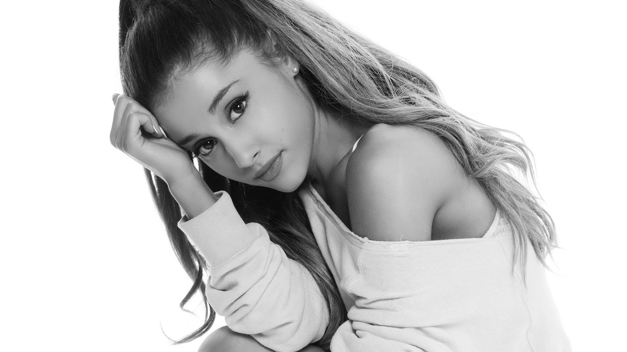 ariana-grande-2.jpg