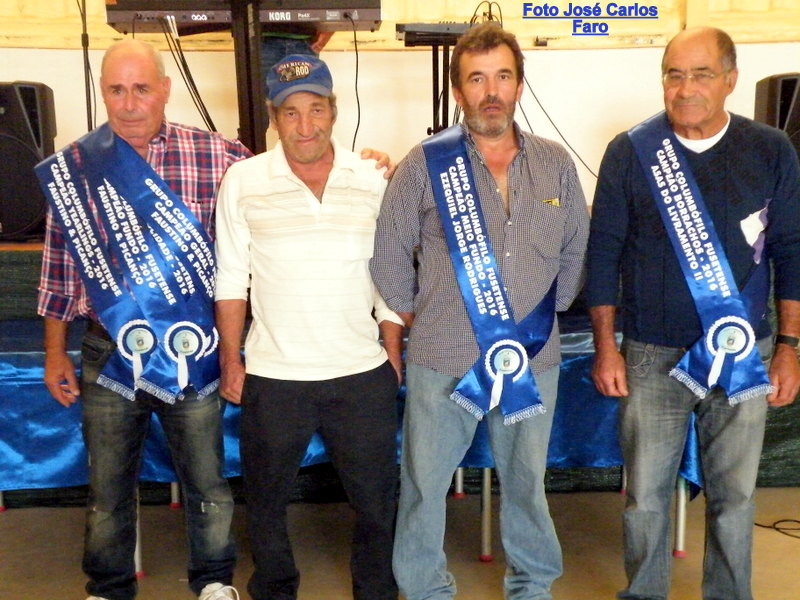 Fuseta 2016 086.JPG