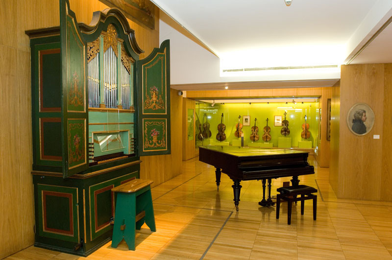 musica museu.jpg