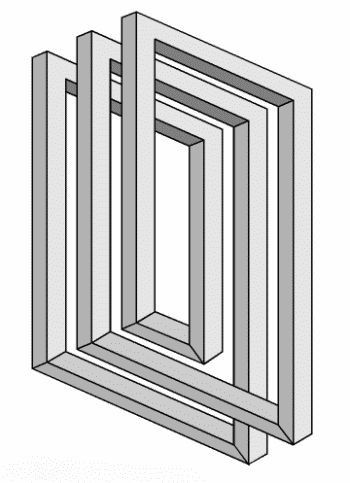 geom