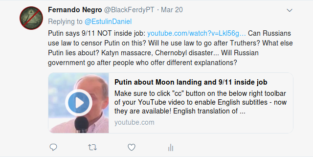 putin_tweet.png putin_tweet.png