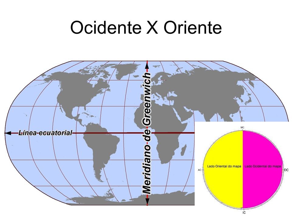 mapa 1.jpg mapa 1.jpg
