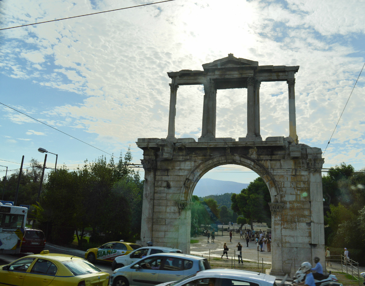 DSC_1106.JPG