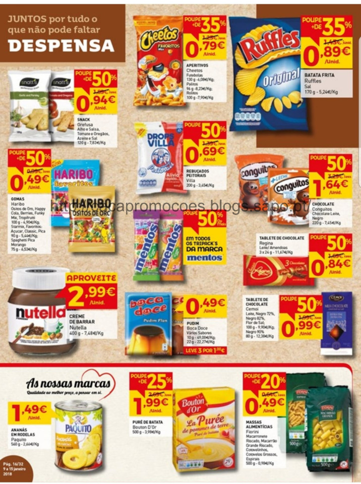 folheto intermarche_Page15.jpg