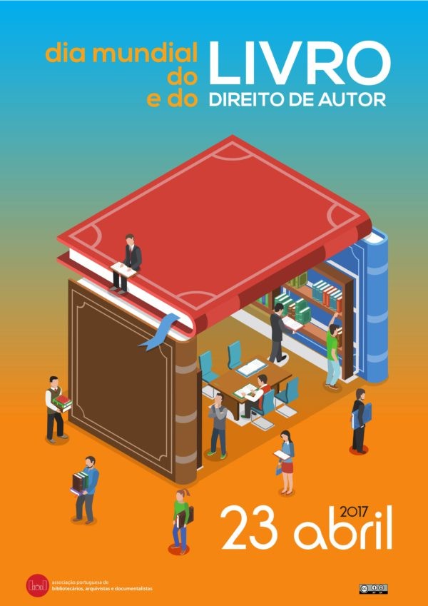 bad_dia_livro_A3-1-600x849.jpg