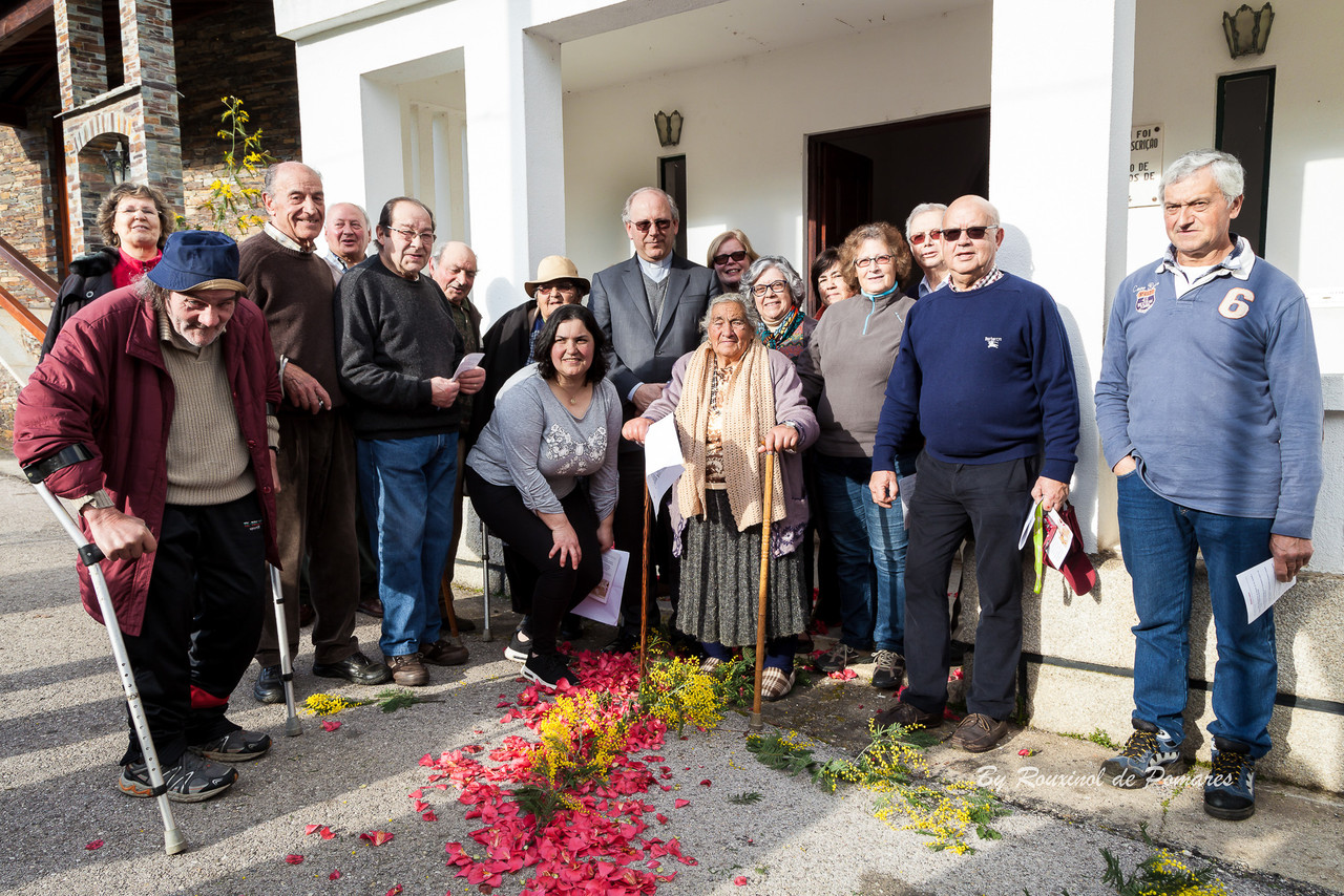 Visita do Sr. Bispo (123)-36.JPG