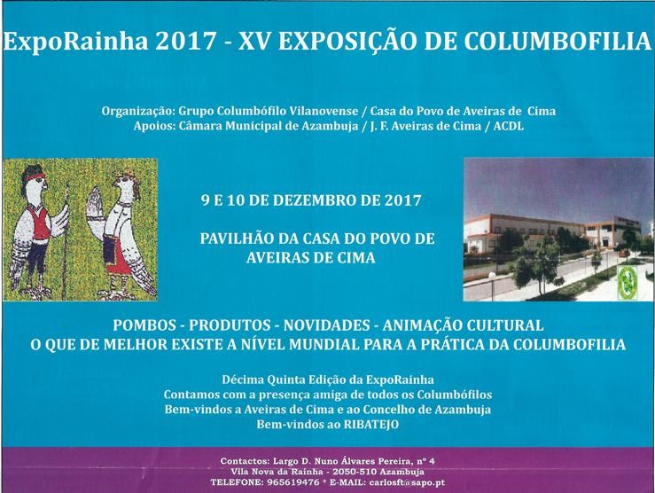 ExpoRainha2017.jpg ExpoRainha2017.jpg