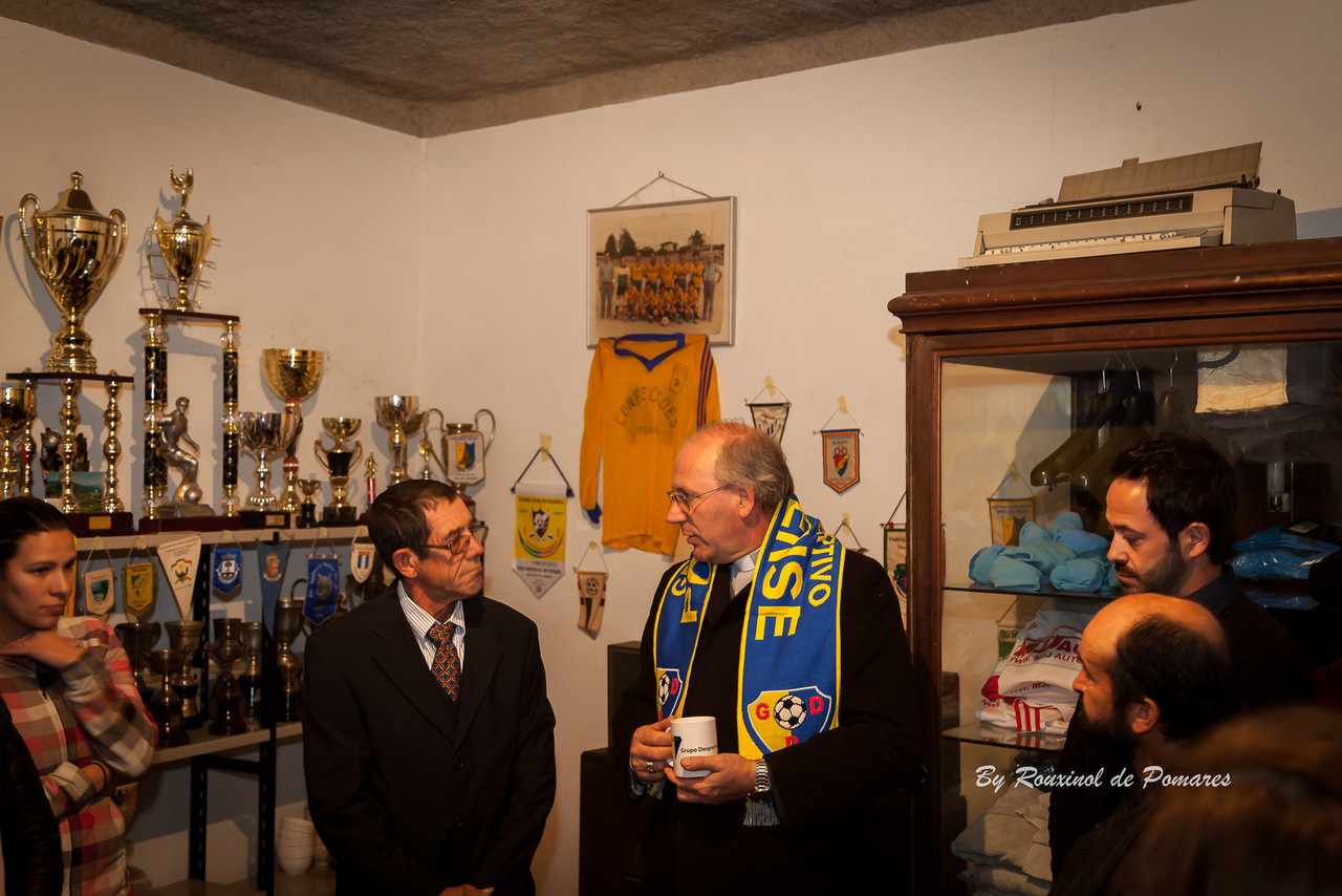 Visita do Sr. Bispo (134)-59.JPG