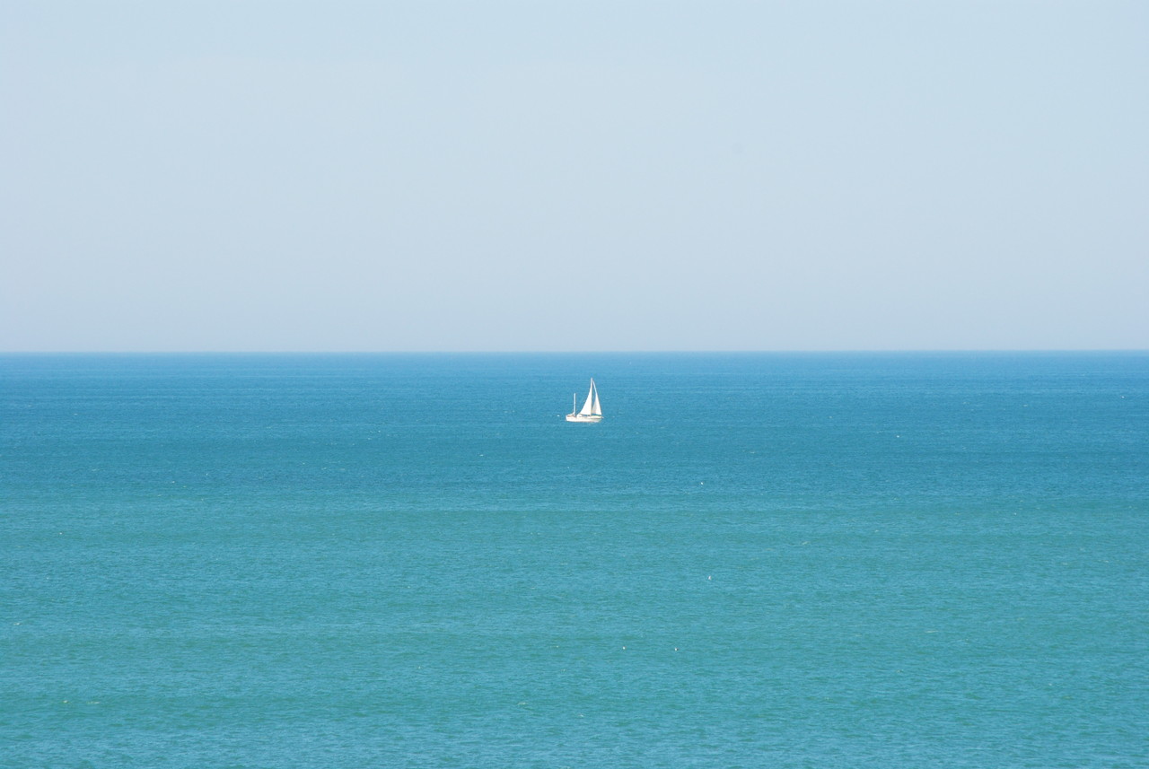 DSC_0835.JPG
