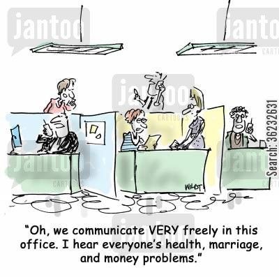 office-plan-open-office.jpg