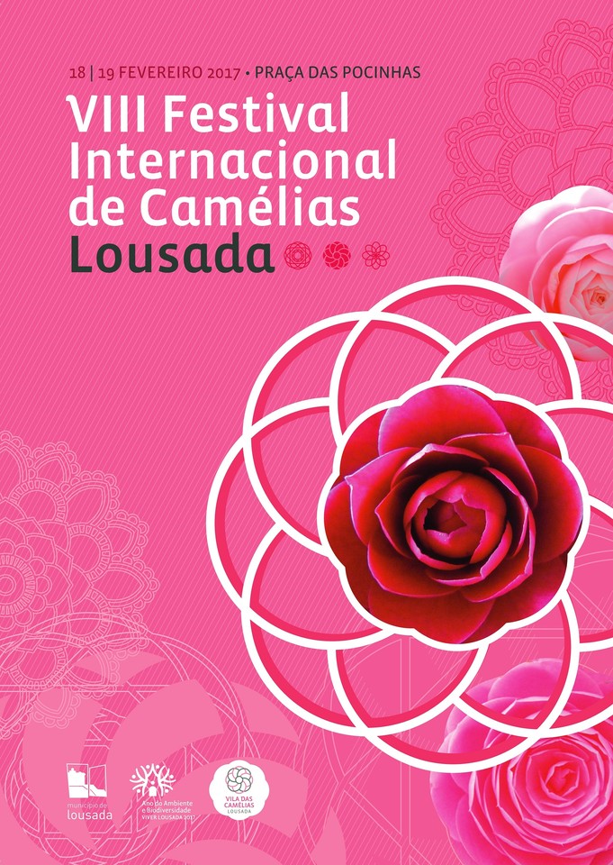 Festival de Camélias.jpg