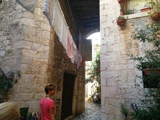 Trogir15.jpg Trogir15.jpg