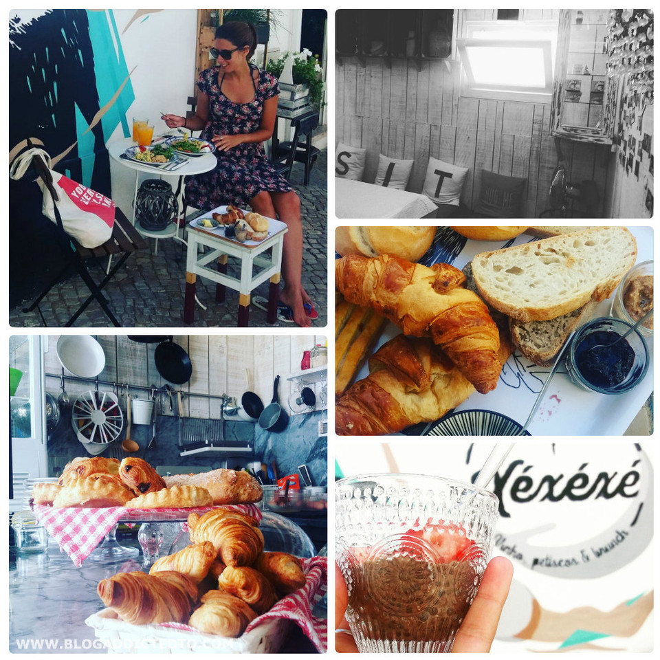 O XEXEXE_COSTA CAPARICA_BRUNCH_MARGEM SUL.jpg