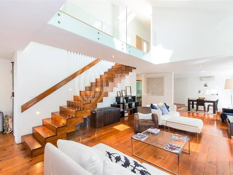casa 2.jpg