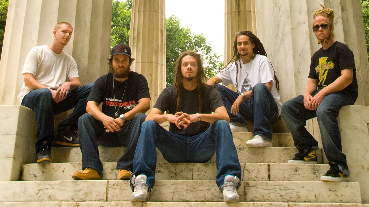 soja.jpg
