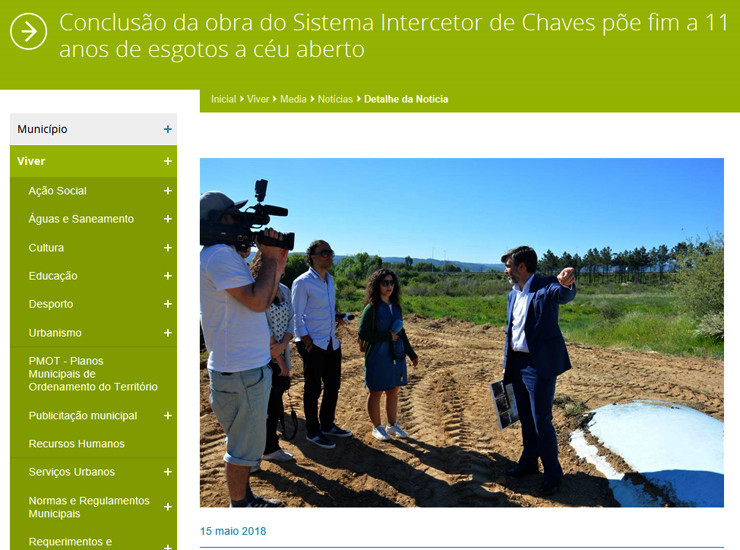 CMChaves 14052018.jpg