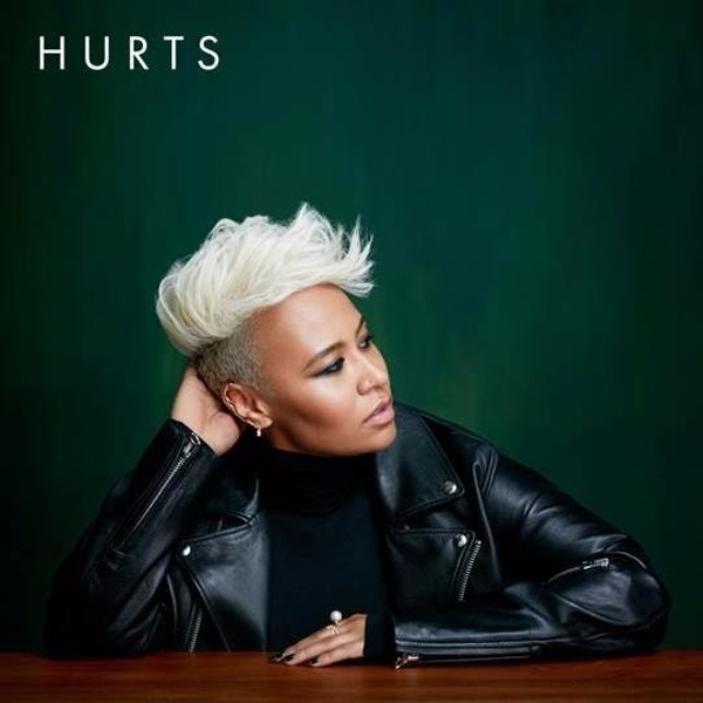 emeli_sande.jpg