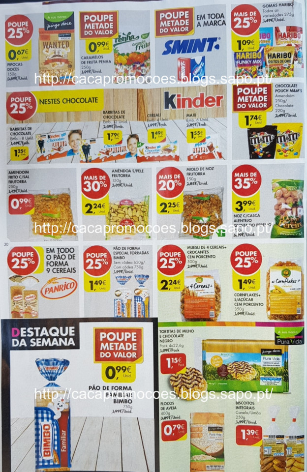 pingo doce folhetos_Page30.jpg