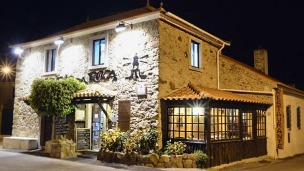 refugio-da-roca-exterior-6accc.jpg