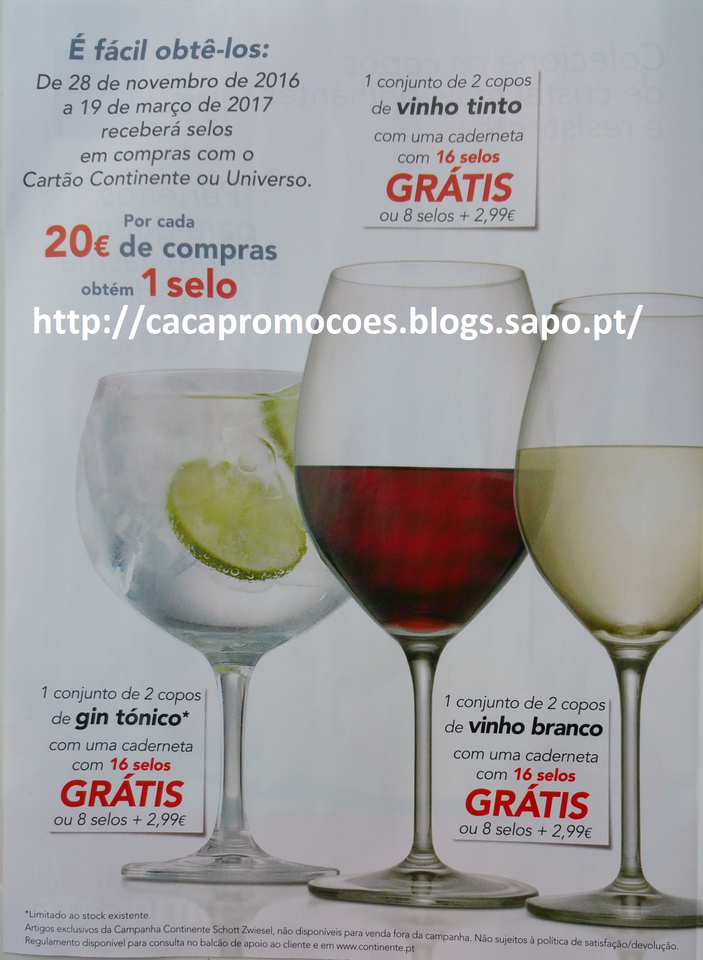 SmartSelectImage_2016-11-28-16-24-52.png SmartSelectImage_2016-11-28-16-24-52.png