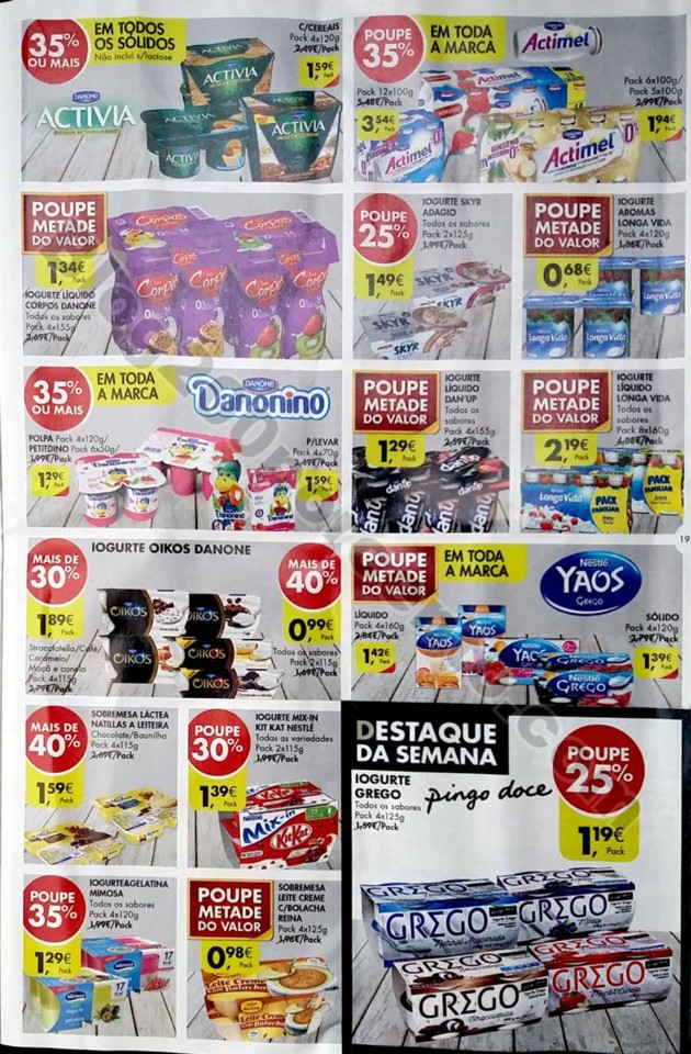 antevisão folheto promoções Pingo Doce 17a23abr antevisão folheto promoções Pingo Doce 17a23abr
