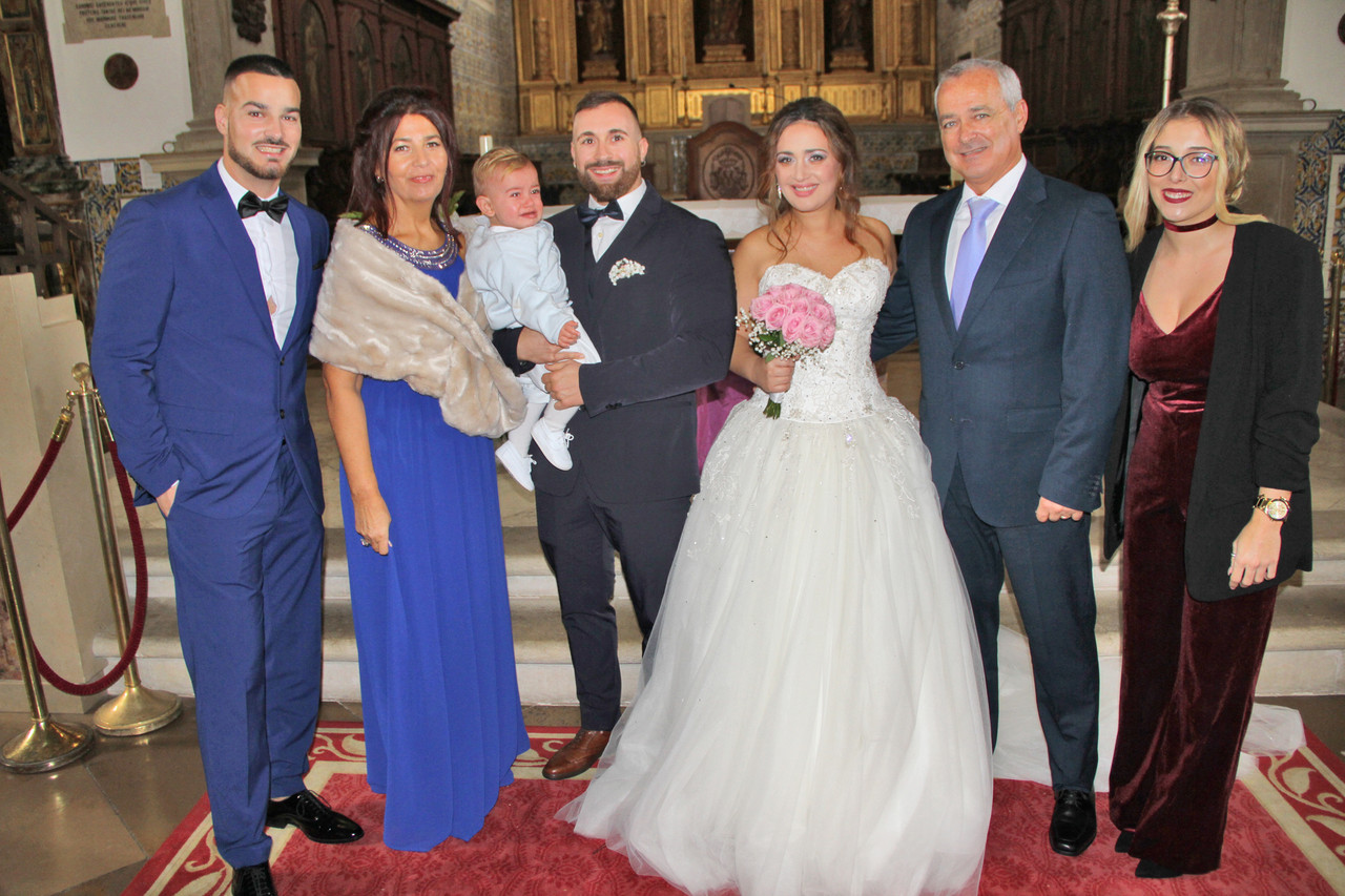 casamento ines e joao e batizado santi 255.JPG