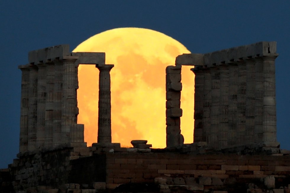 lua.jpg