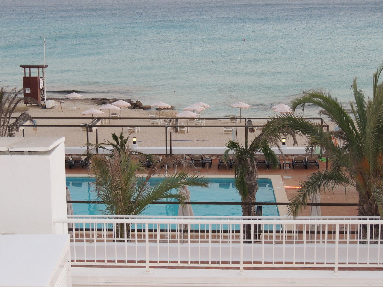 DSCN6823.JPG