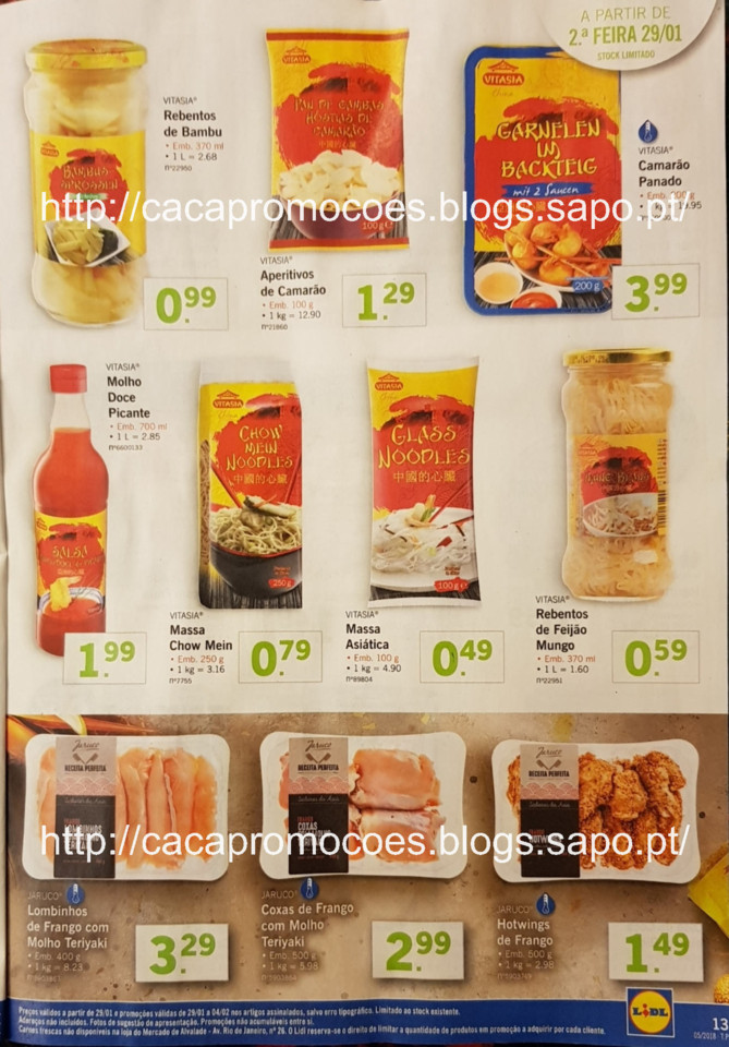 antevisão lidl_Page13.jpg