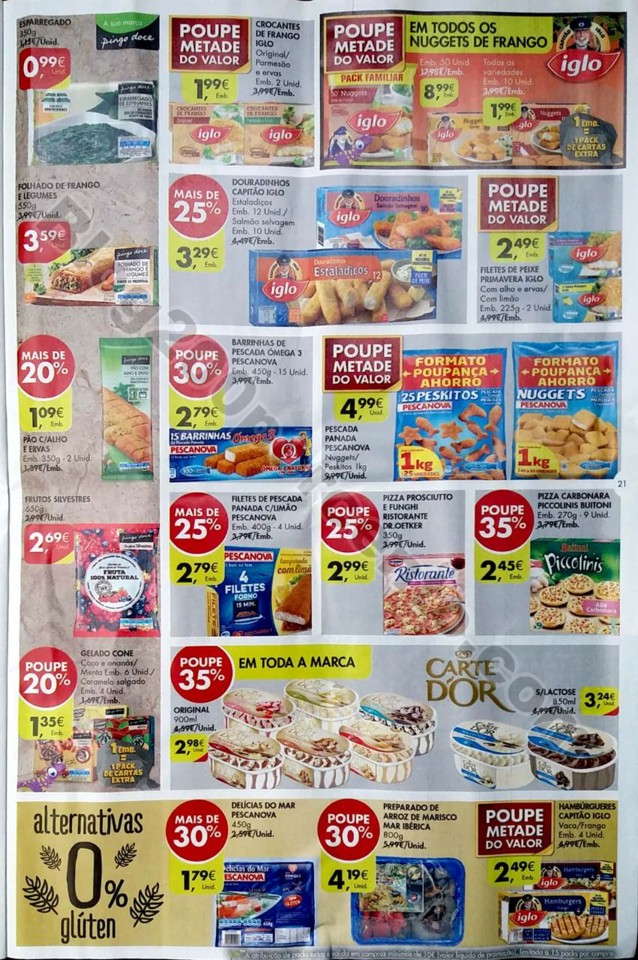 antevisão folheto promoções Pingo Doce 17a23abr antevisão folheto promoções Pingo Doce 17a23abr