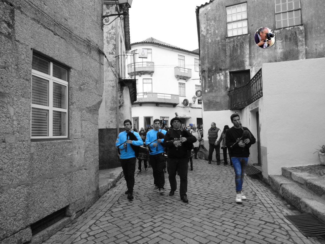 Bombos em Loriga 055.JPG