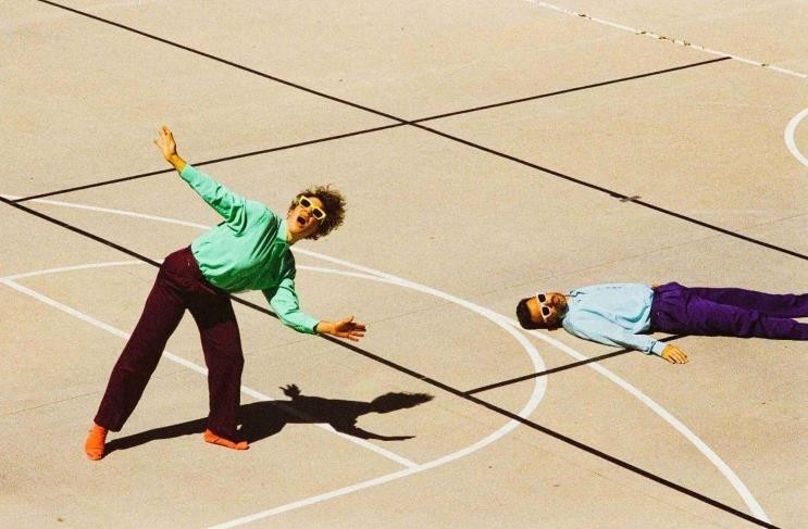 Tune-Yards.jpg