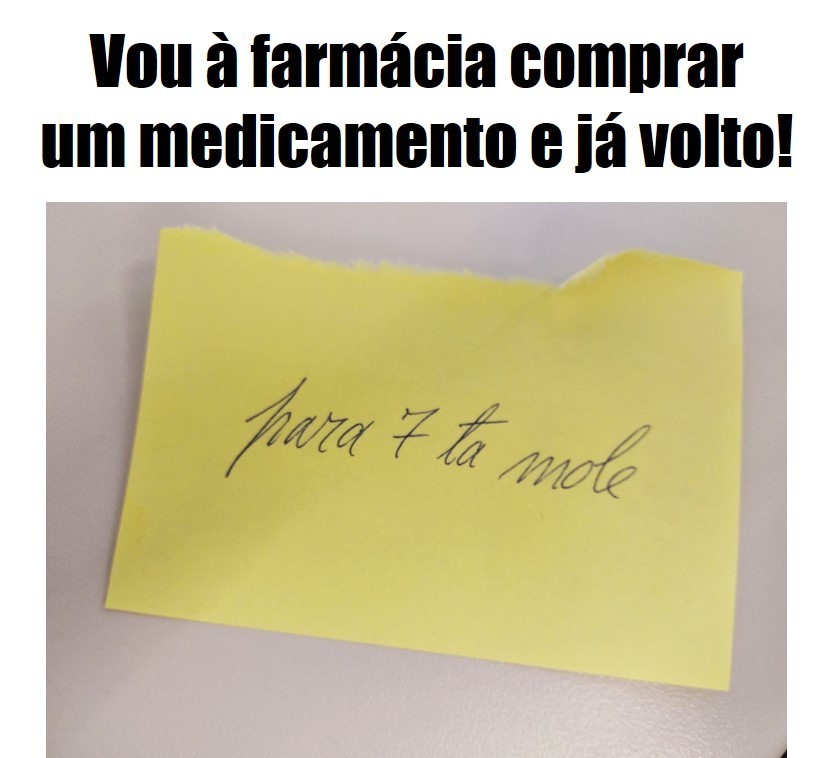 Imagem3.jpg