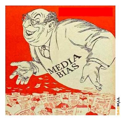 media-bias.jpg